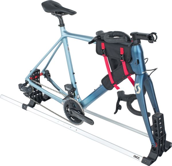 Evoc Bike Stand Pro