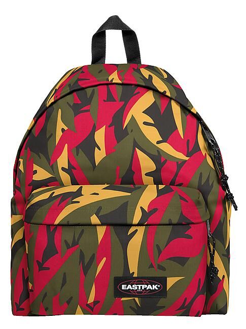 EASTPAK - SAC VILLE/VOYAGE PADDED 24 PAK'R CORDURA