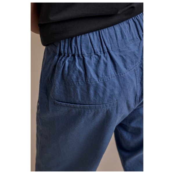 Maloja - Women's MelachM. - Pantalon de loisirs