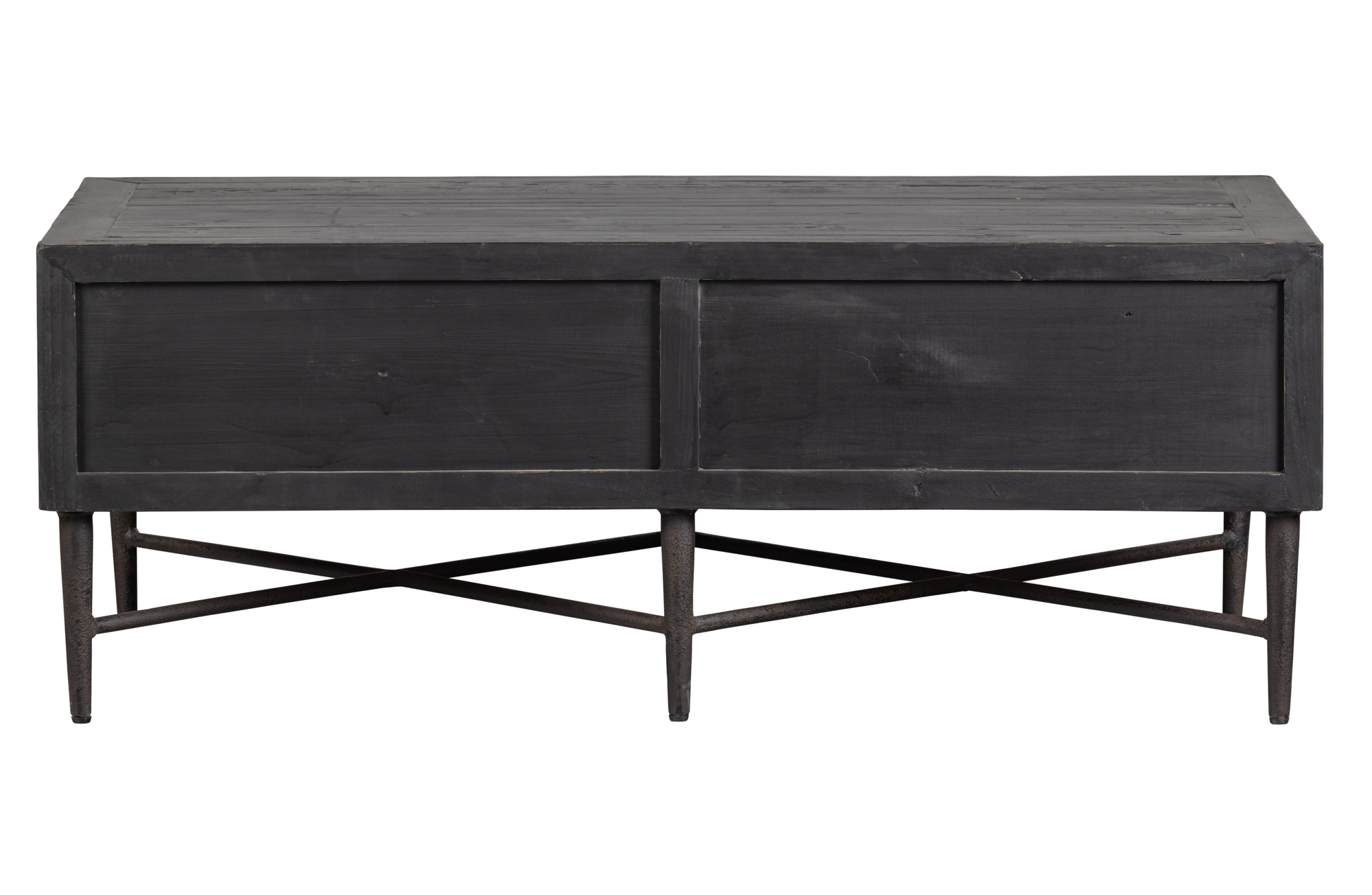 Salontafel Bequest