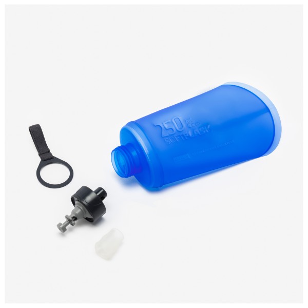 KIPRUN - Flexible Flask - Gourde