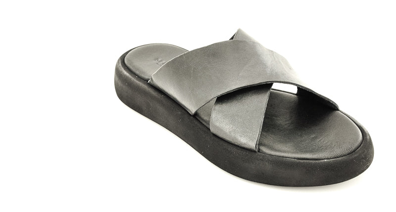 BRADOR - SAND 85-510 NOIR
