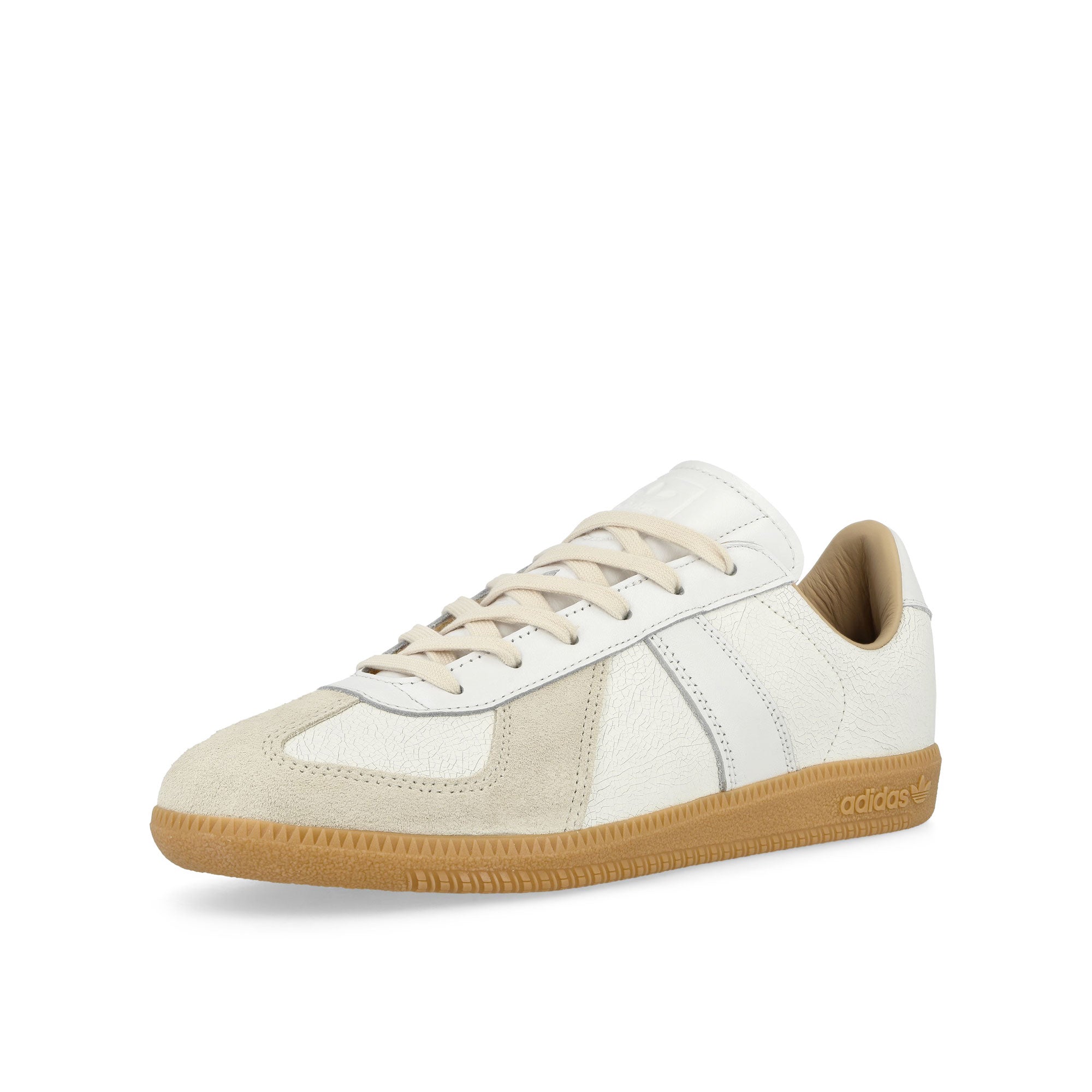 adidas<br>BW Army Lux