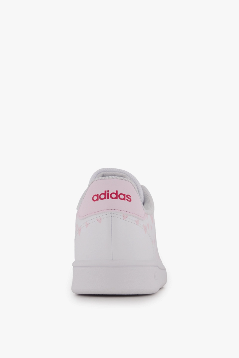 adidas Sportswear Advantage Kinder Sneaker