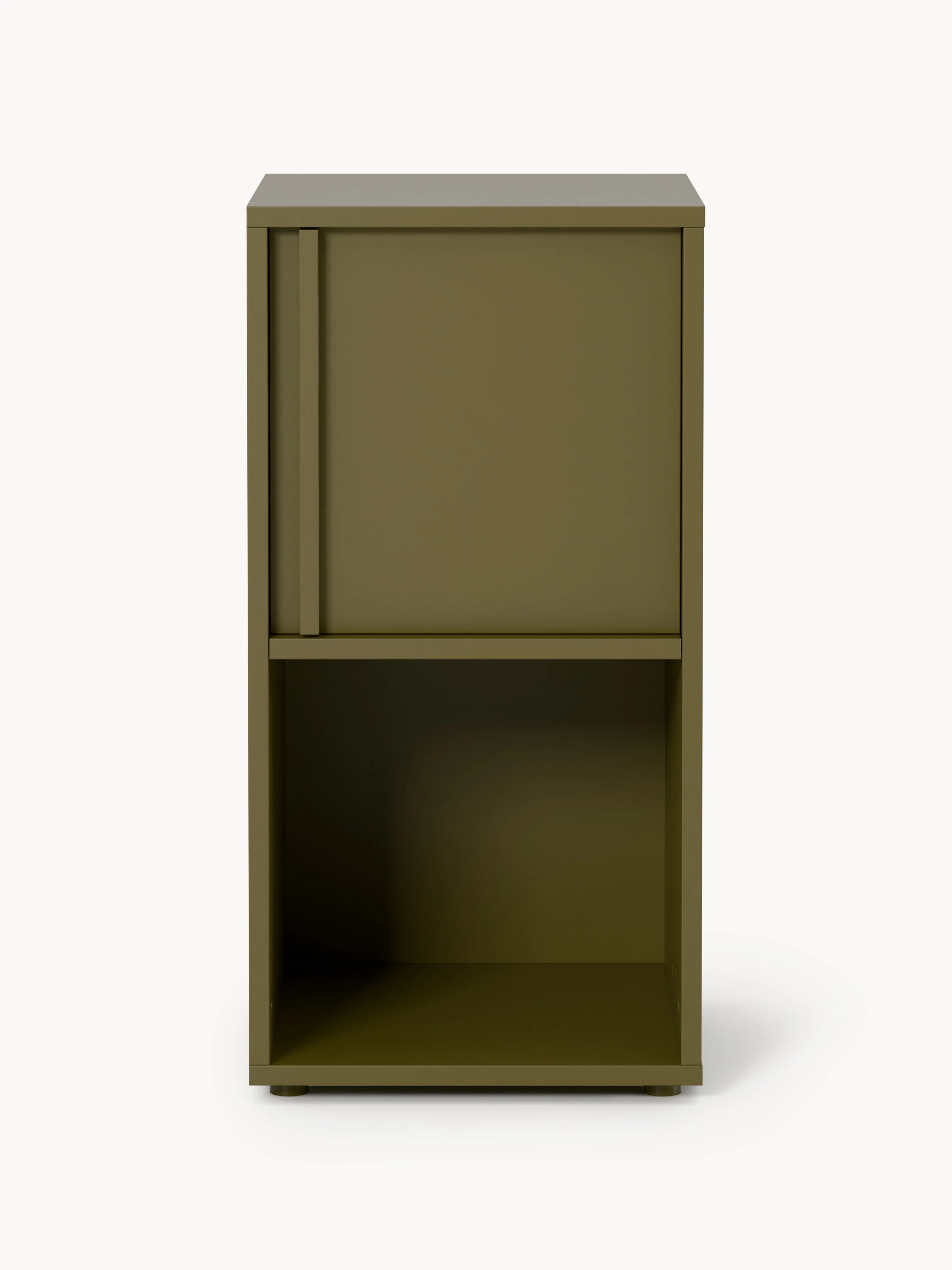 Module Ani voor modulaire wandkast