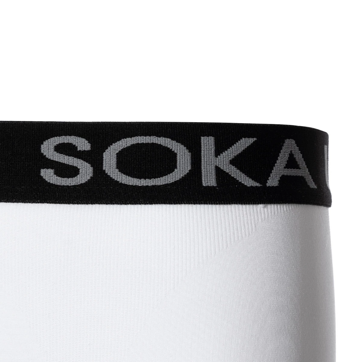 Leggings Soka Comprida Térmica Soul Criança