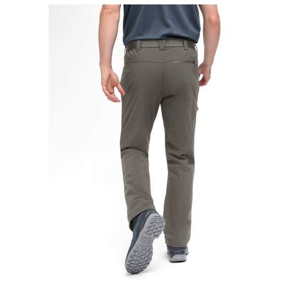 Maier Sports - Nil Winter - Pantalon hiver