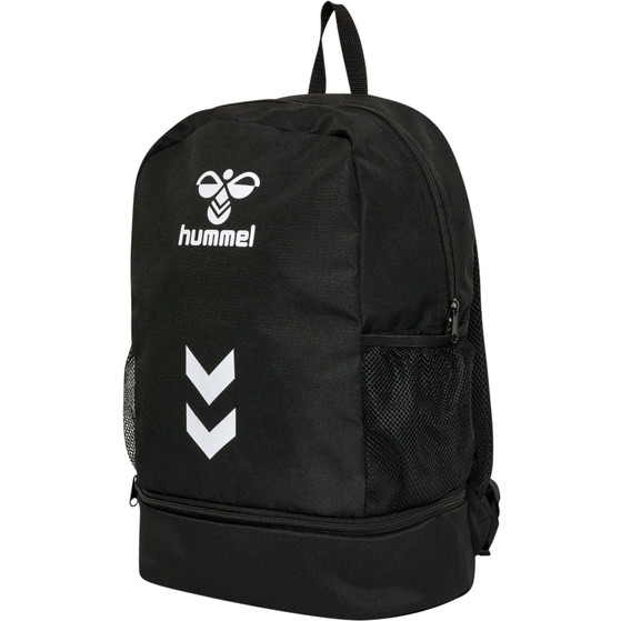 Hummel Essential BackPack Bodemvak