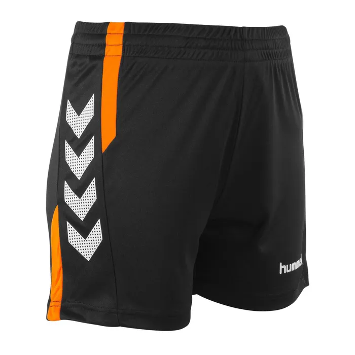 Hummel Aarhus Short Dames