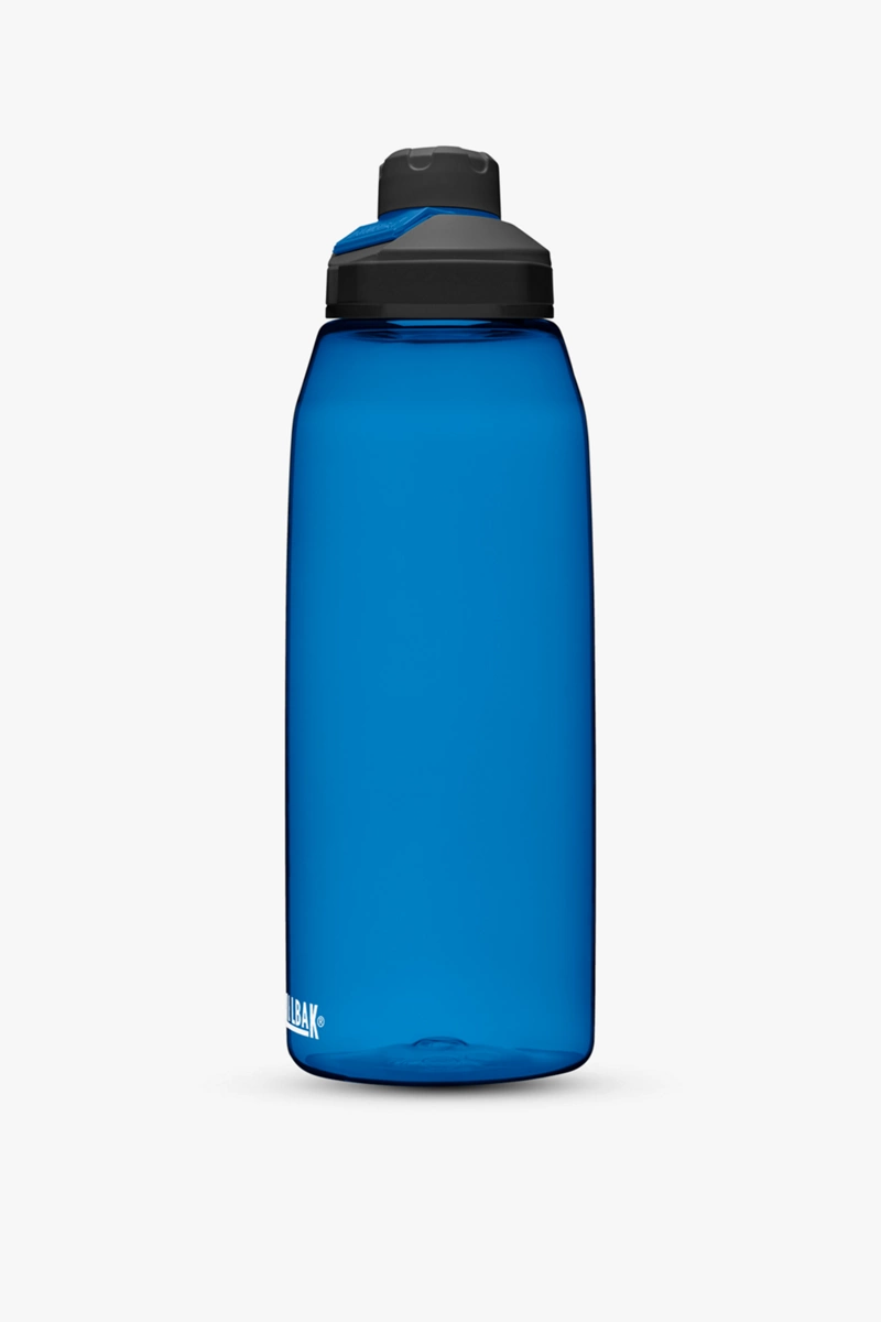Camelbak Chute® Mag 1.5 L Trinkflasche
