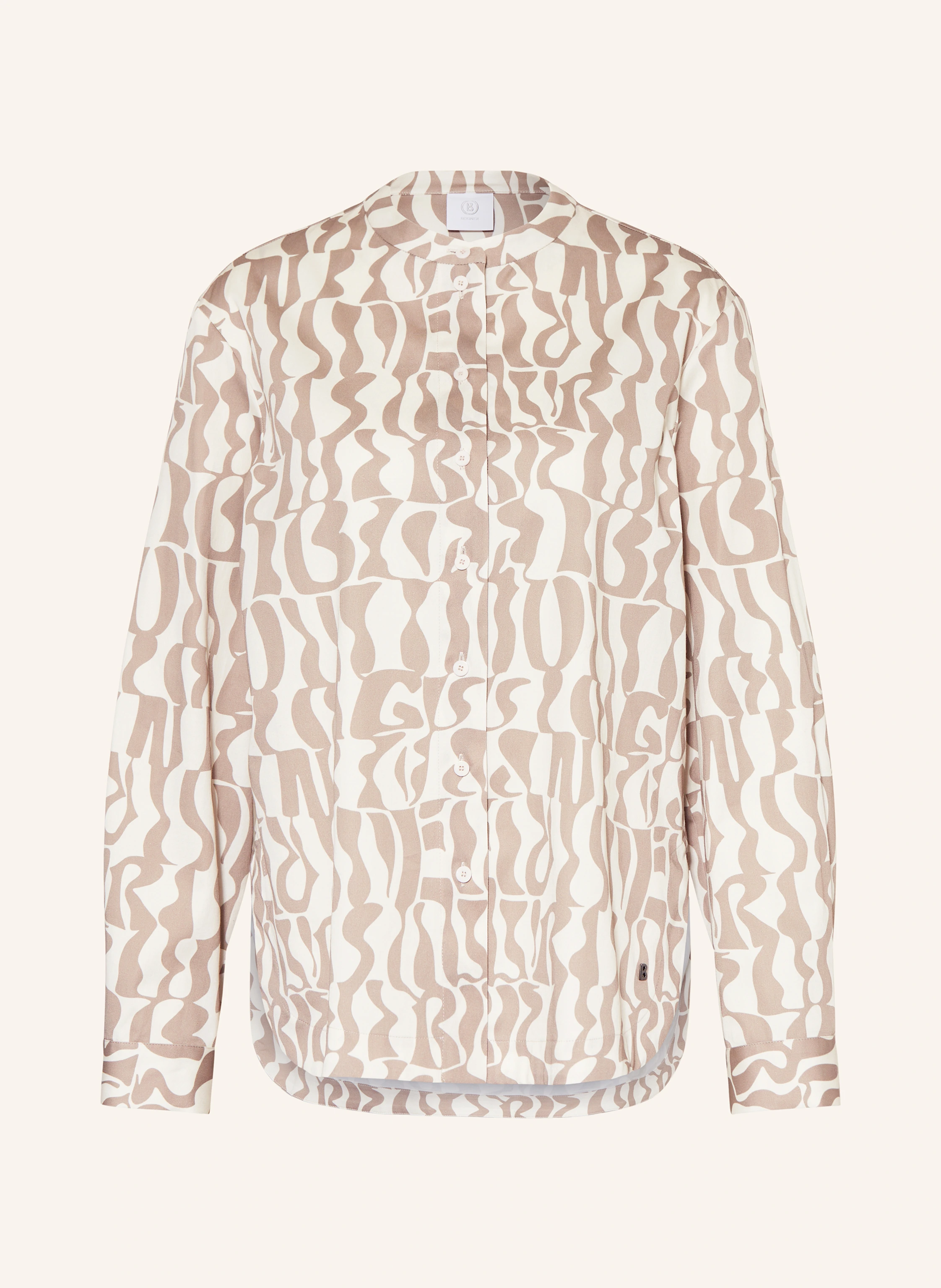 BOGNER Bluse SHELBY
