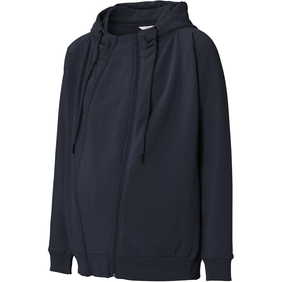Noppies Strickjacke Romee Night