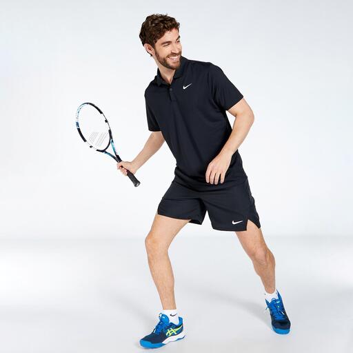 Nike Court Dri-Fit