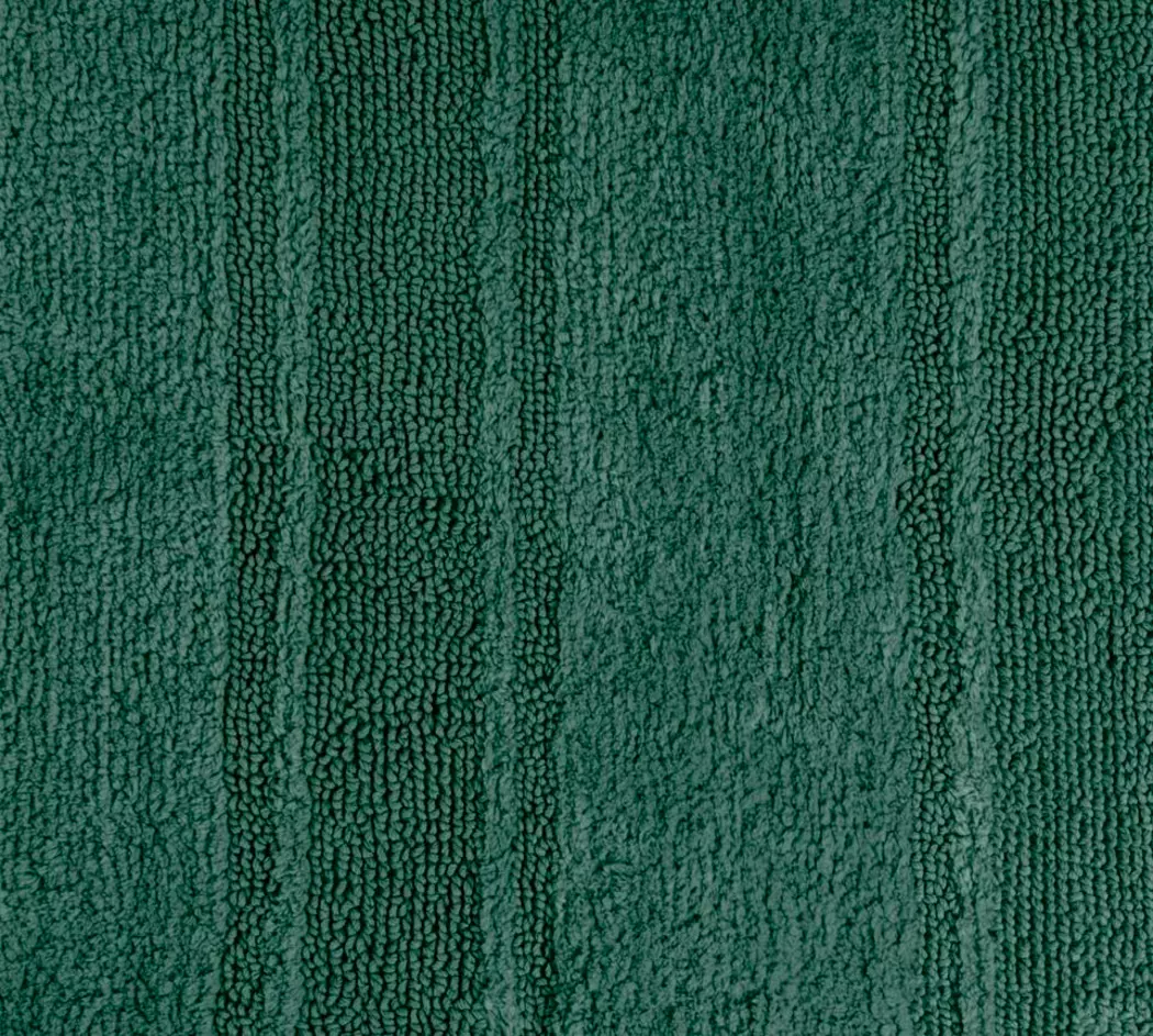 Badteppich Vibe 50 x 60 cm