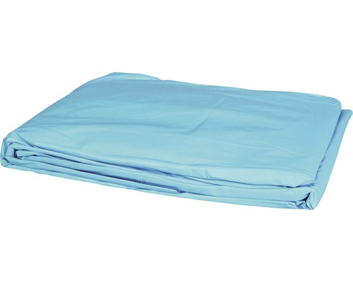 Vervangende liner voor Marimex zwembad Ø 366x90 cm blauw