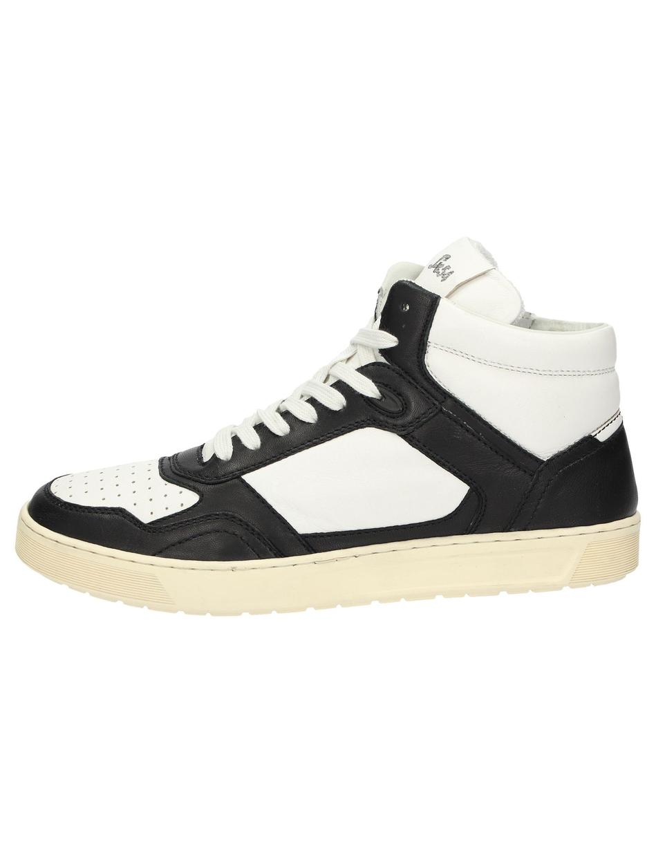 Stiefelette Tedroso-705