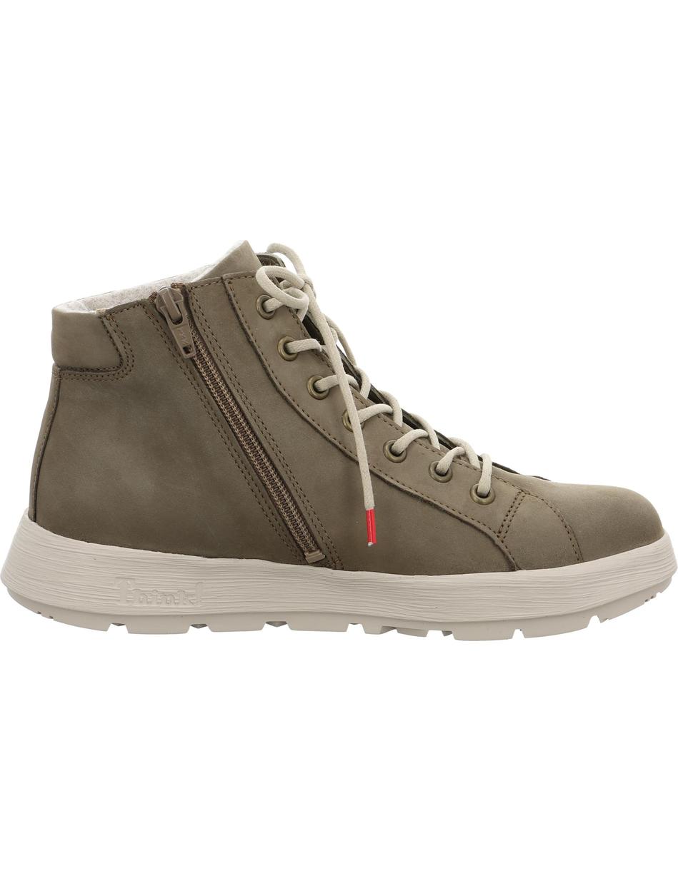 Stiefelette COMODA