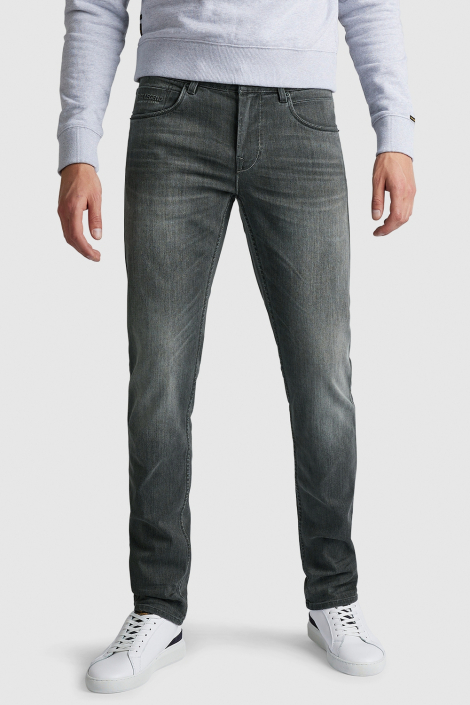 PME legend grijze heren jeans