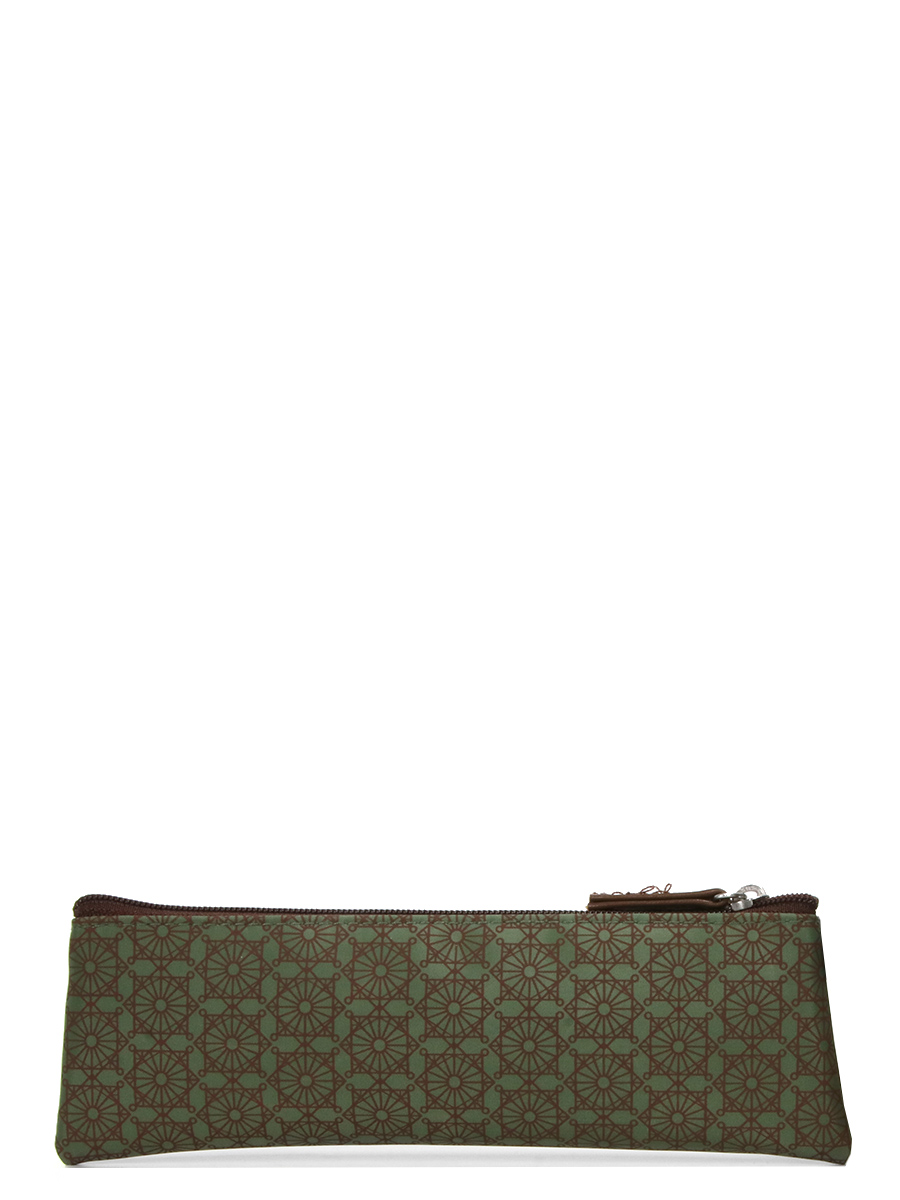 Trousse DerriÀre la porte Ray Chic Sans Effort