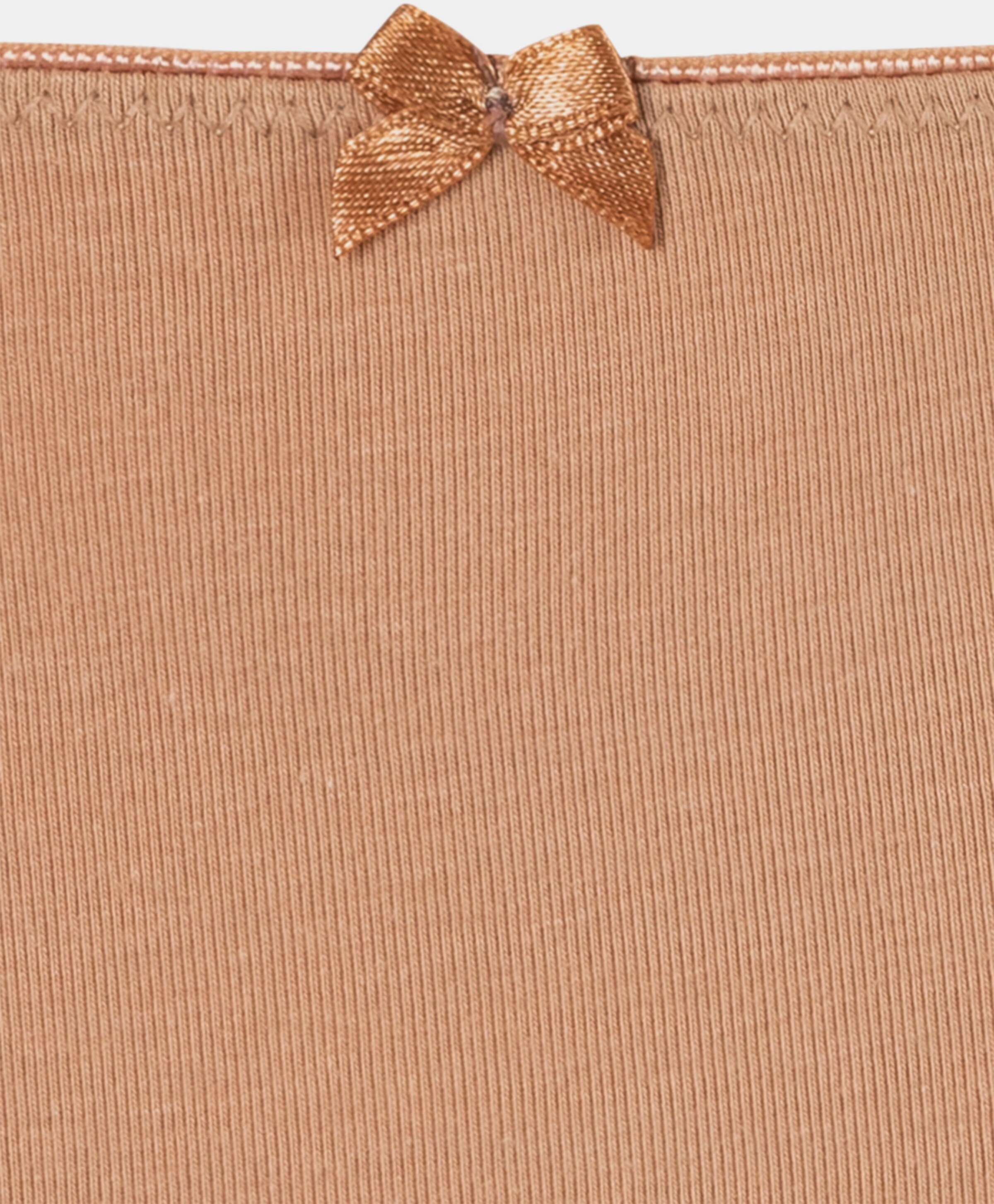 Panty