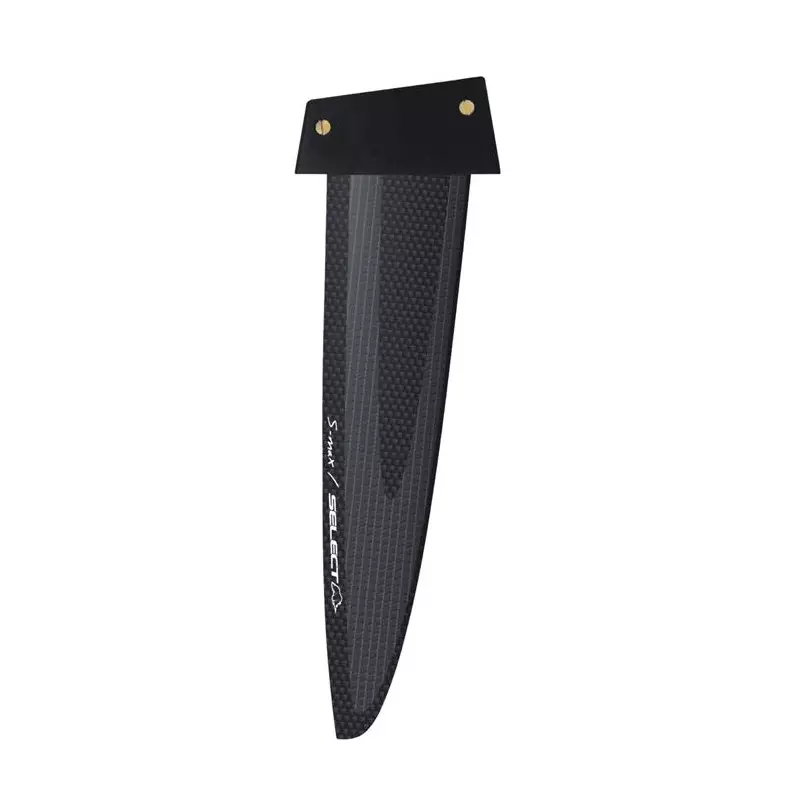 Aileron Windsurf SELECT S-MAX Power Box