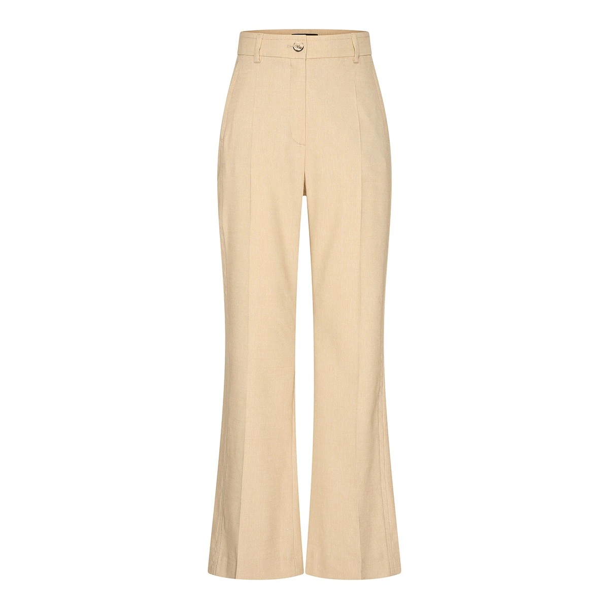 Dames Trui CS11-25172