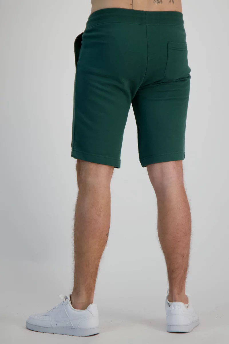 Kappa Starn Terry Herren Short