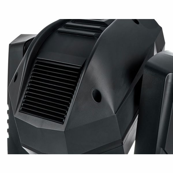 Stairville B2R Beam Moving Head 2R