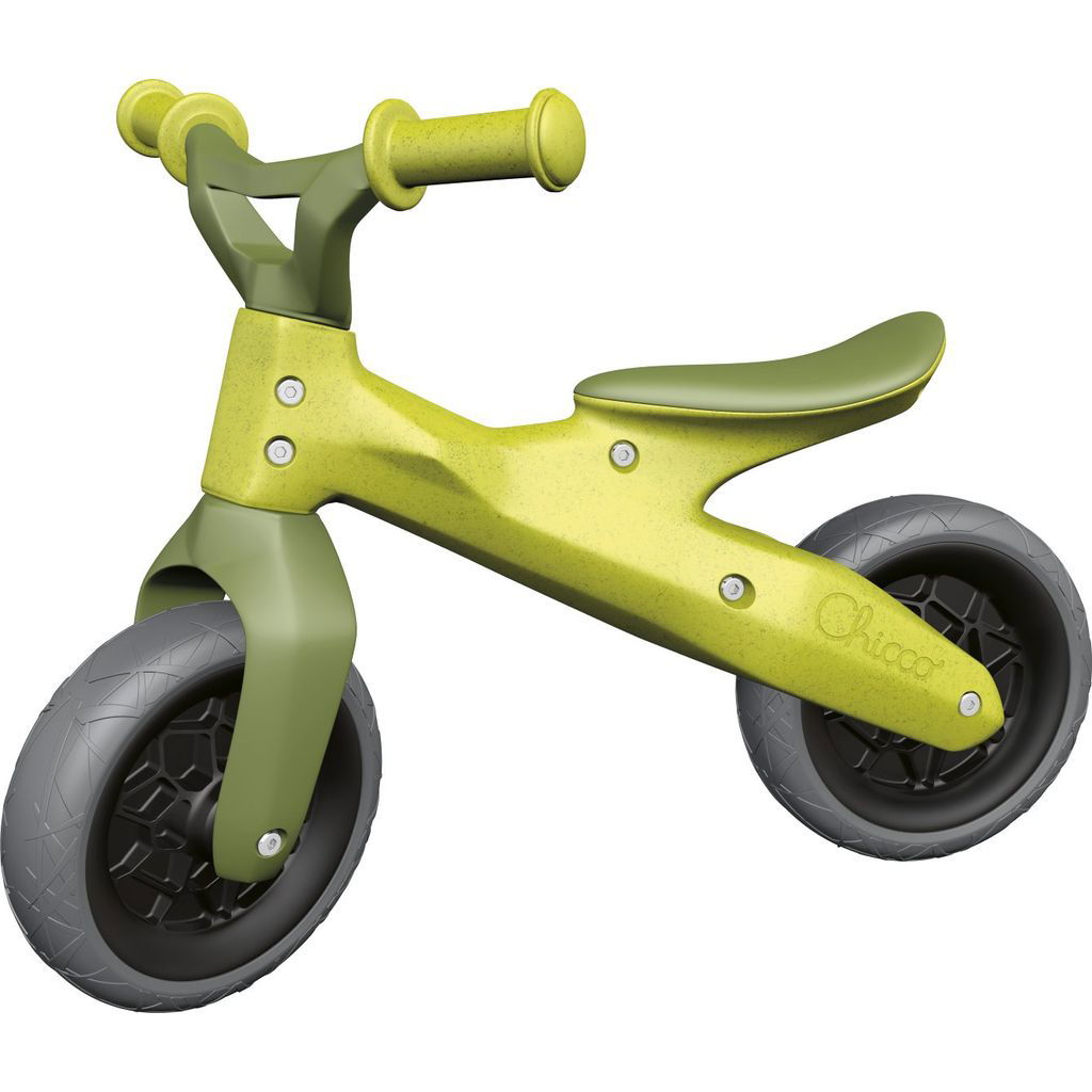 ChiccoChicco   Balance Laufrad Eco+