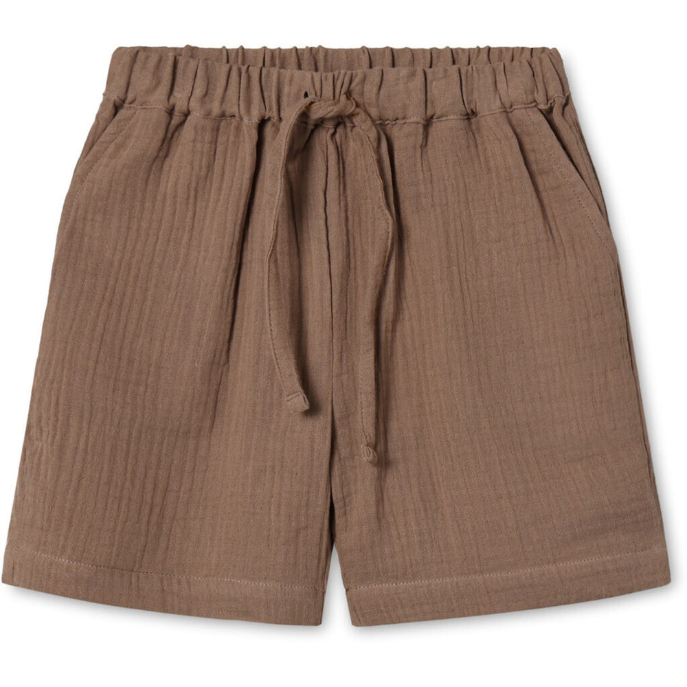 Køb Fliink Pine Bark Cha Cha Shorts