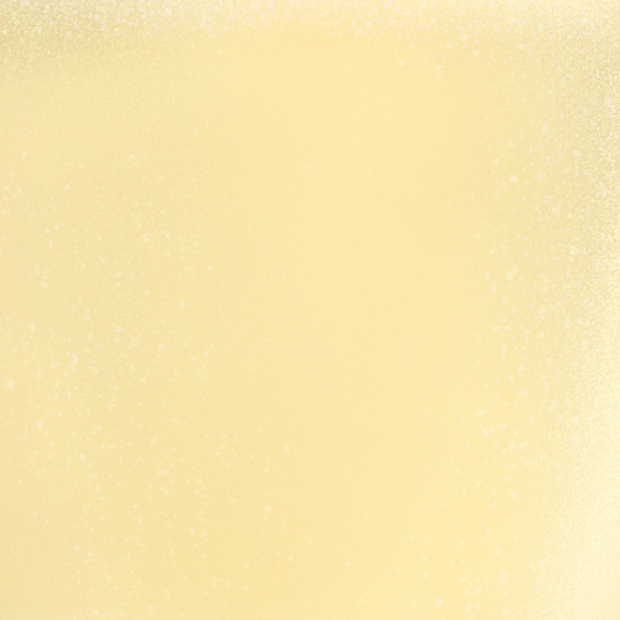 IsaDora Wonder Nail Polish 107 Panna Cotta 6ml