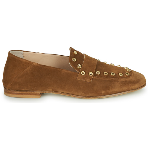 Fru.it - LEVITA - Marron