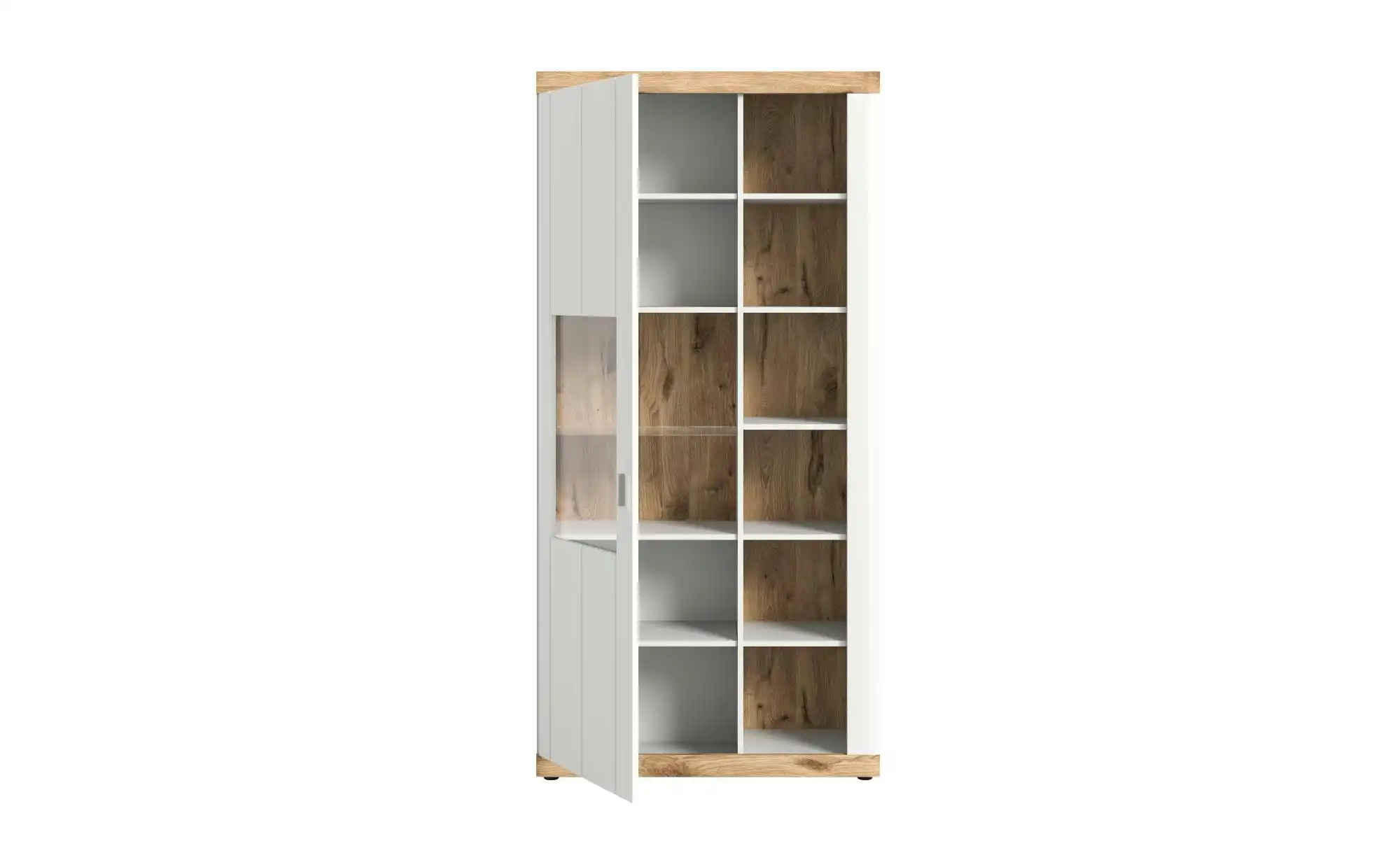 Vitrine