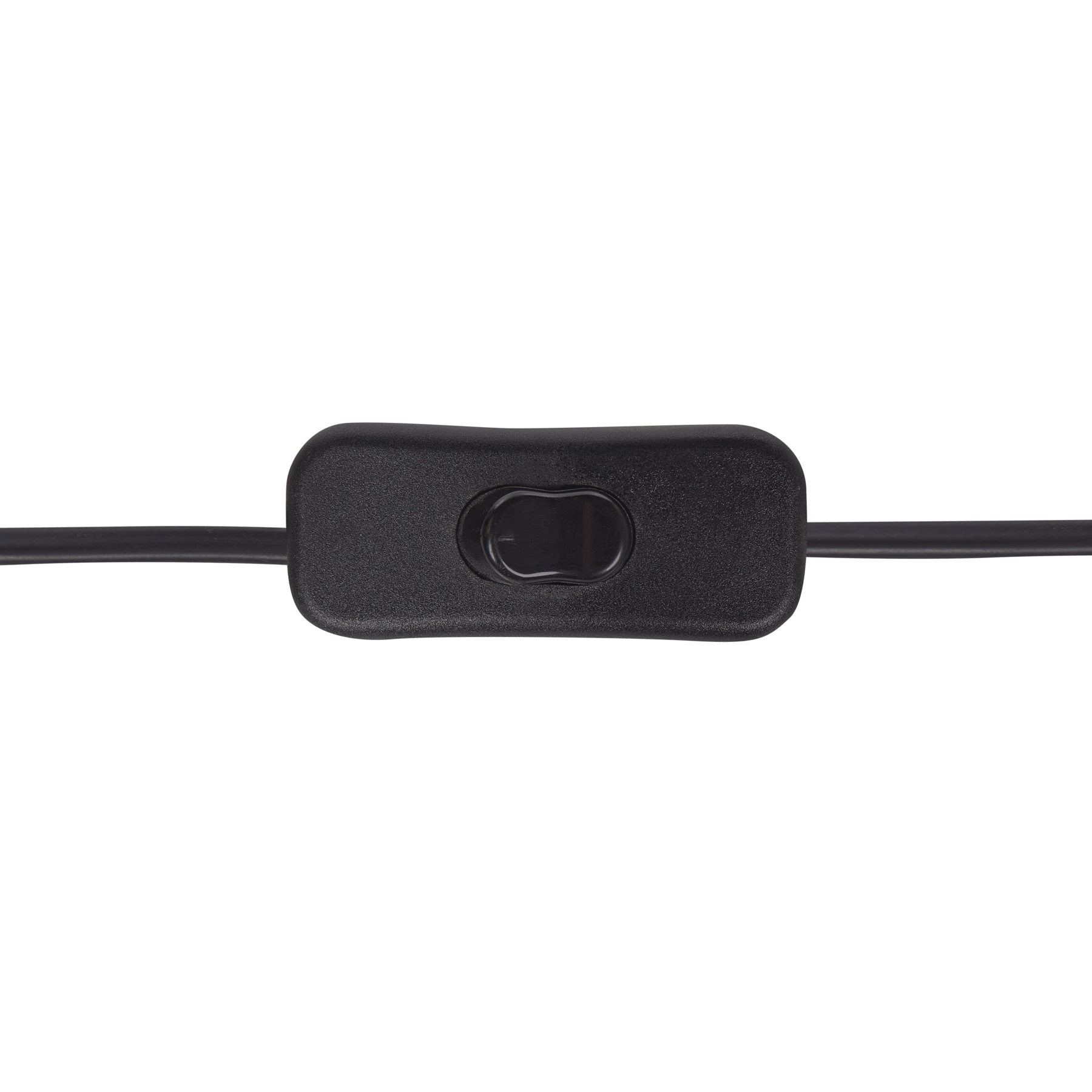 Beliani - PALENA - Wandlamp - Natuurlijk - Rotan