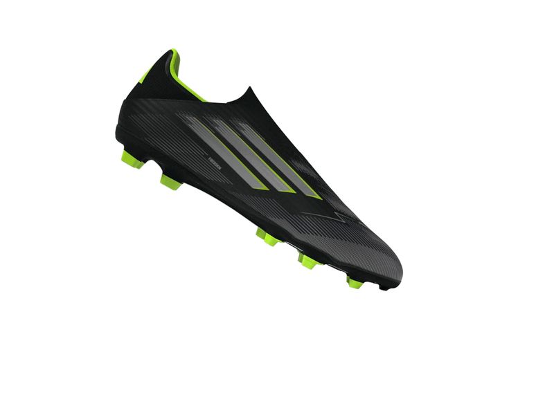 adidas Fussballschuh F50 League Laceless 48 Firm/Multi-Ground Fussballschuhe