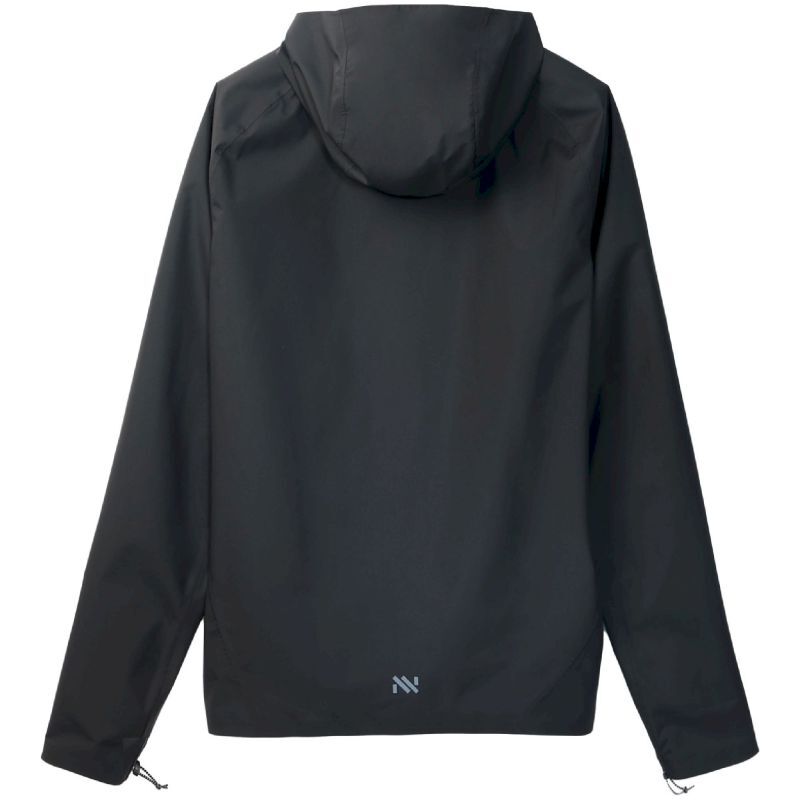 Trail Rain Jacket - Veste running homme