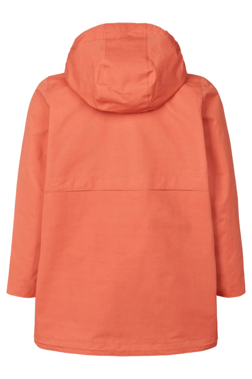 MarMar Osman Jacket