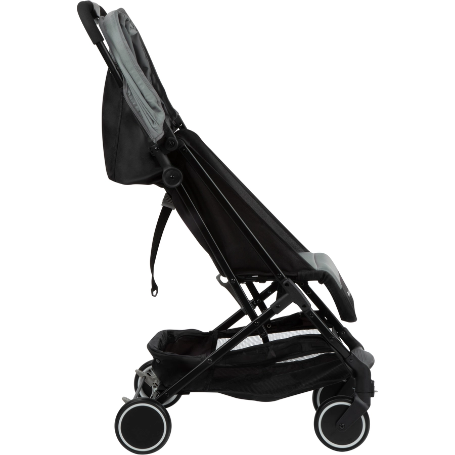 Bebeconfort Kinderwagen Soko Shadow Block