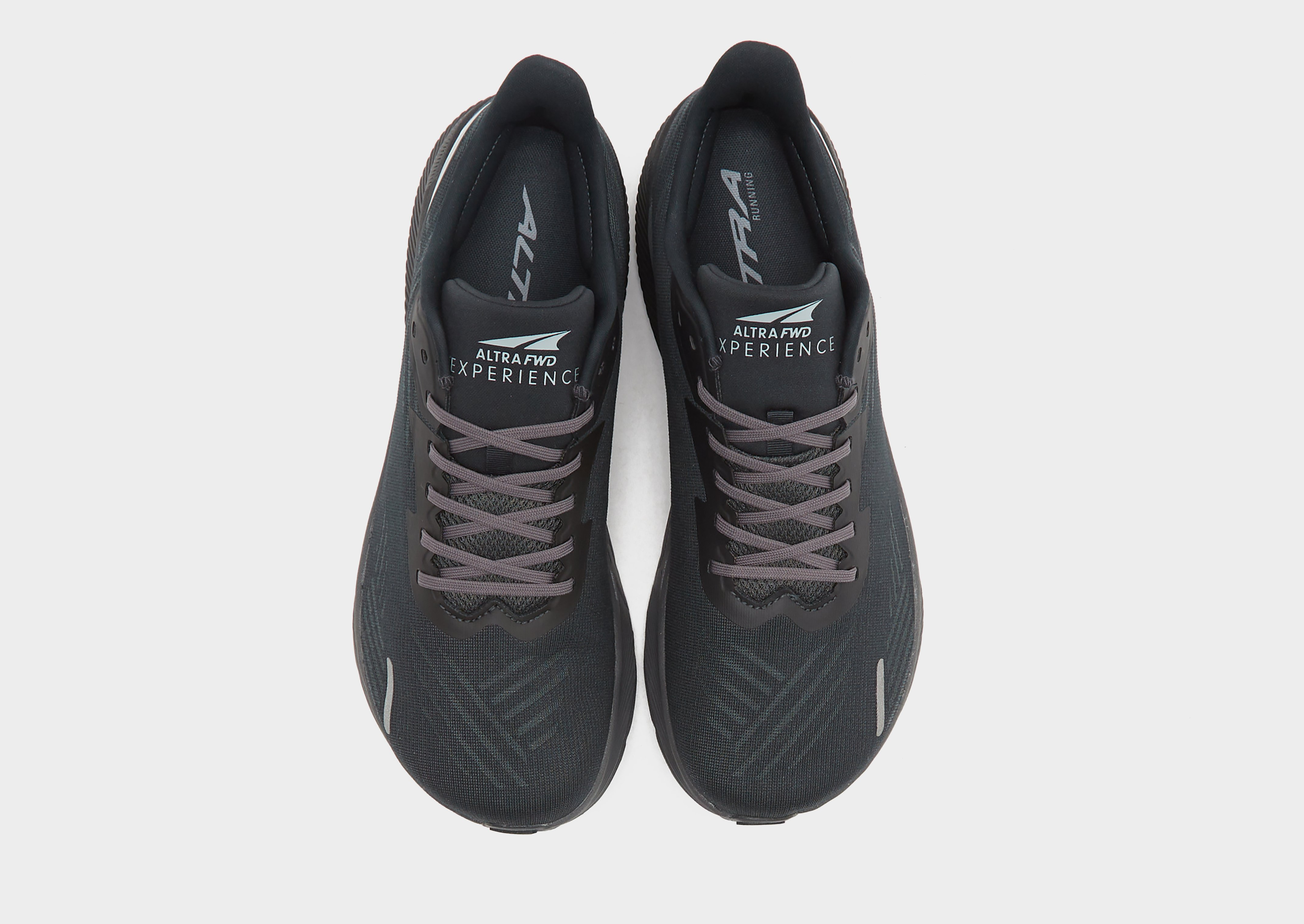Altra FWD Experience Homme