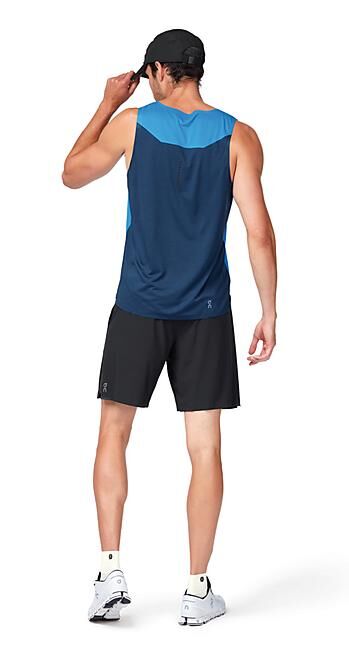ON RUNNING - CASQUETTE LIGHTWEIGHT CAP