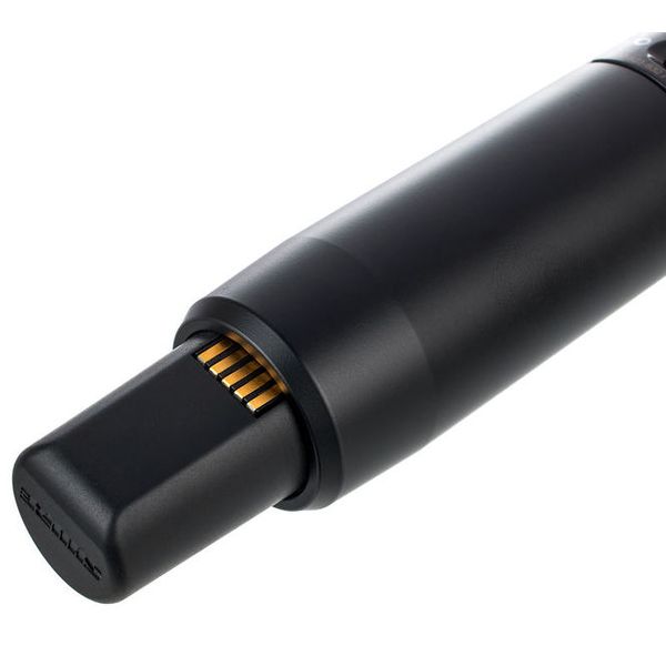 Shure SLXD24DE/SM58 S50