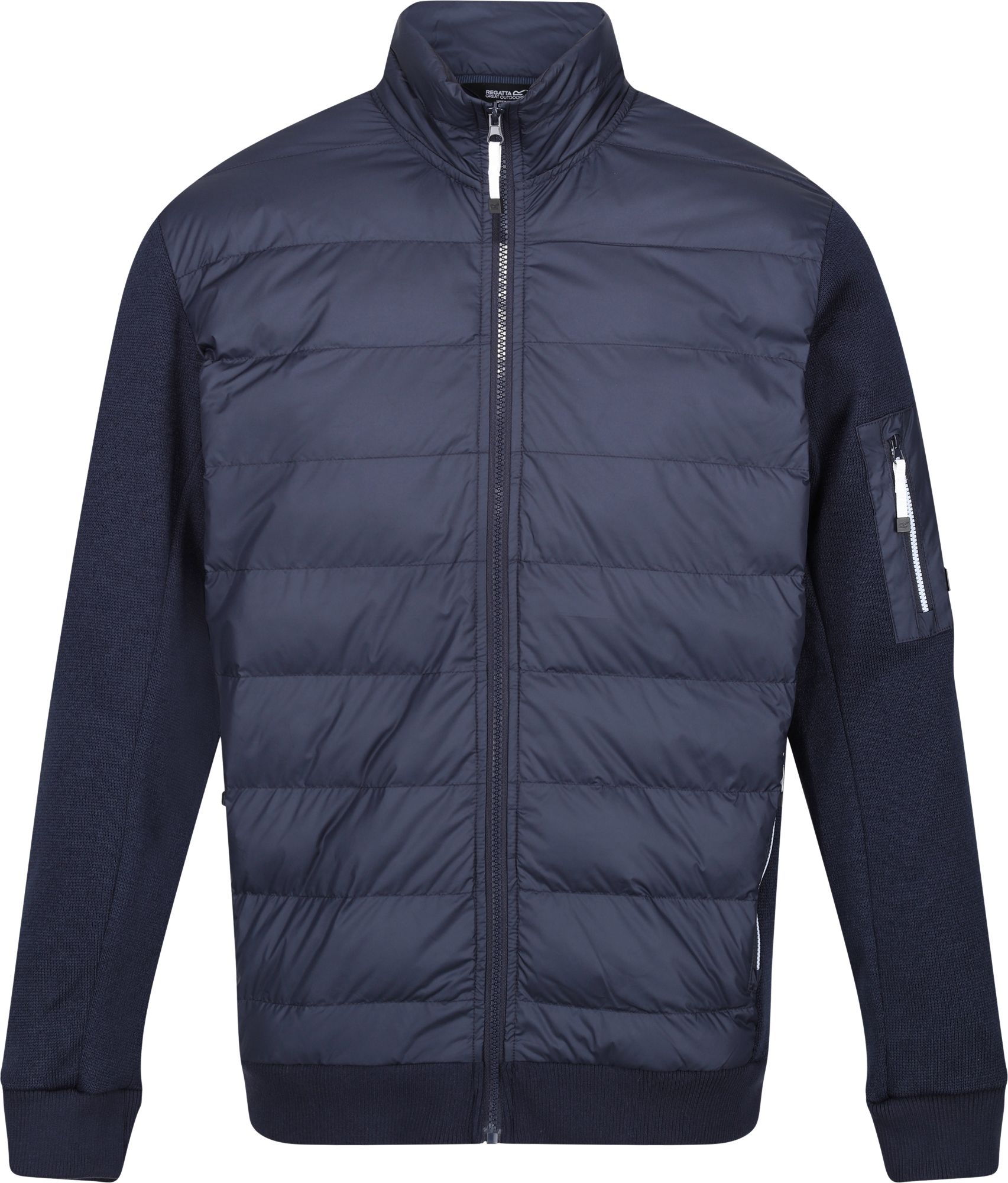 Regatta Colliston Herrenjacke