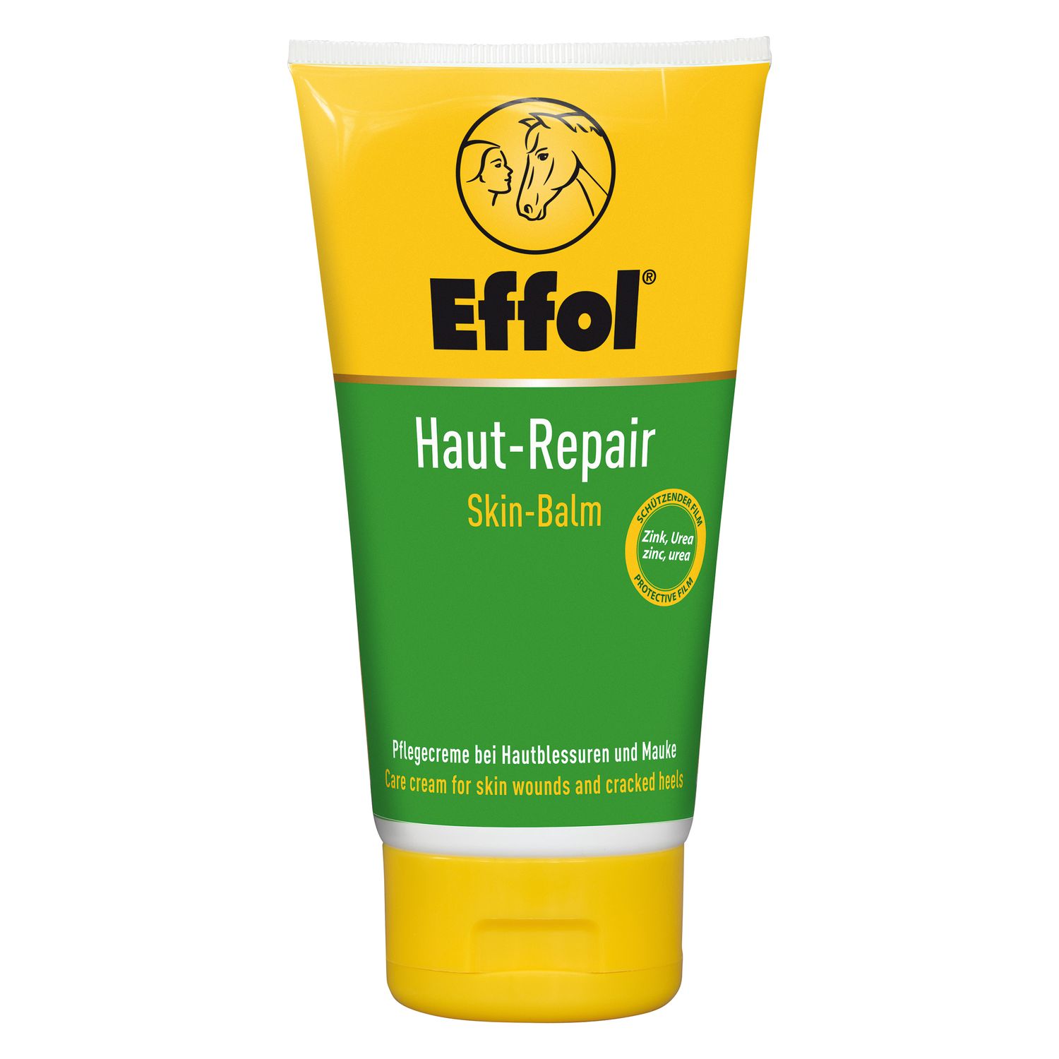 Effol Haut-Repair Pflegecreme  - 150 ml