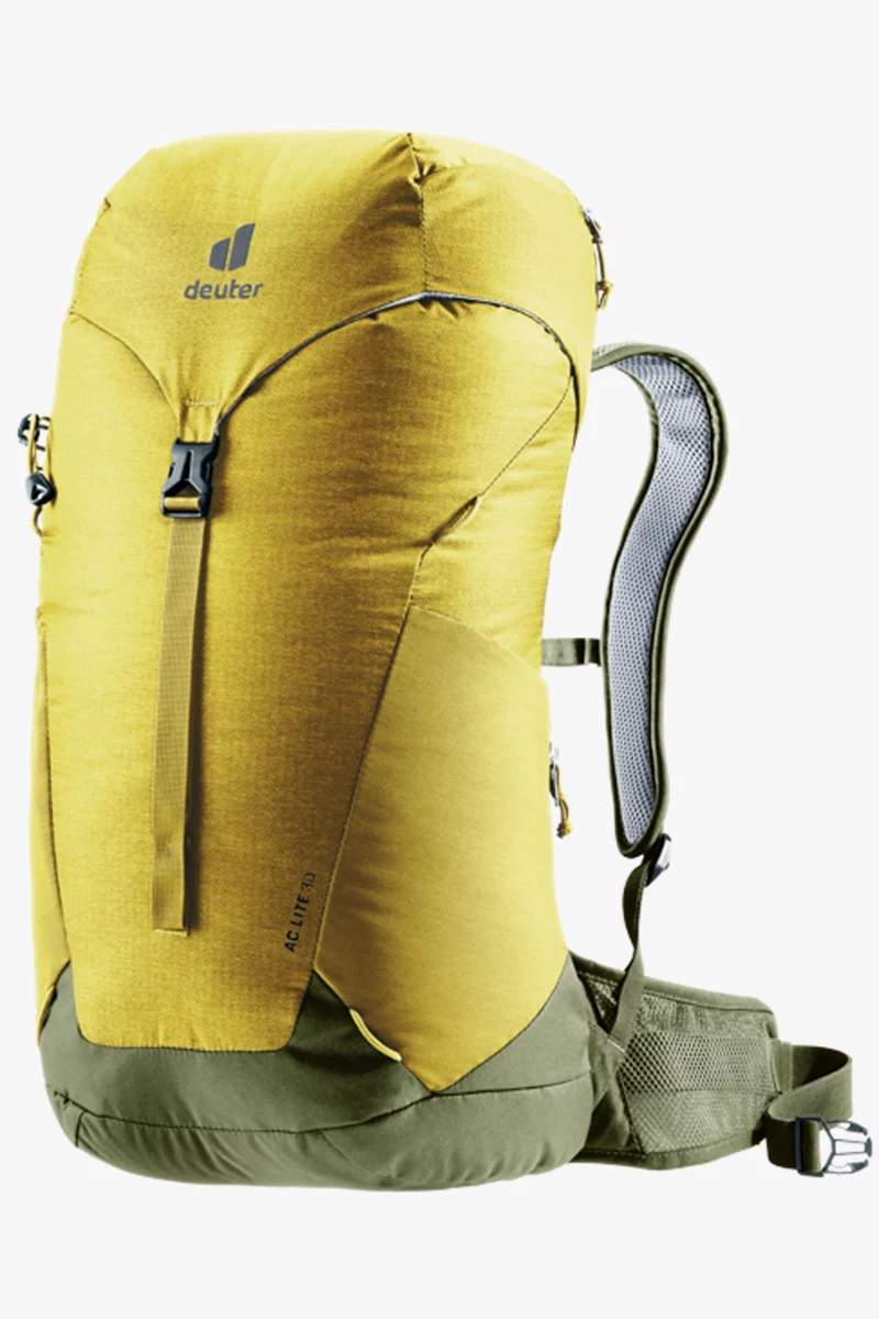 deuter AC Lite 30 L Wanderrucksack