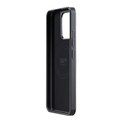 Coque de protection SP Connect SPC+ Xiaomi 13 - Noir