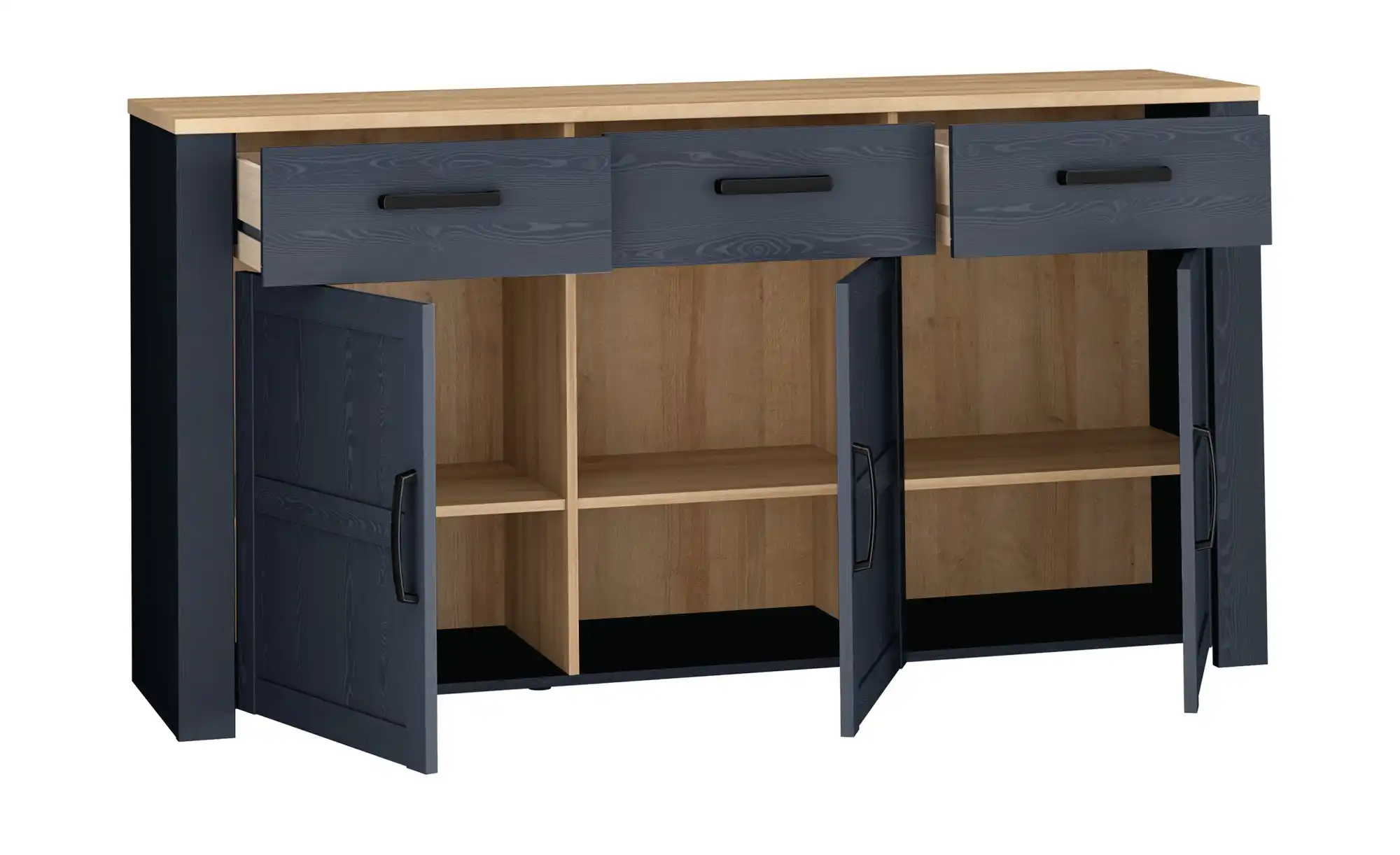 Sideboard Toneo