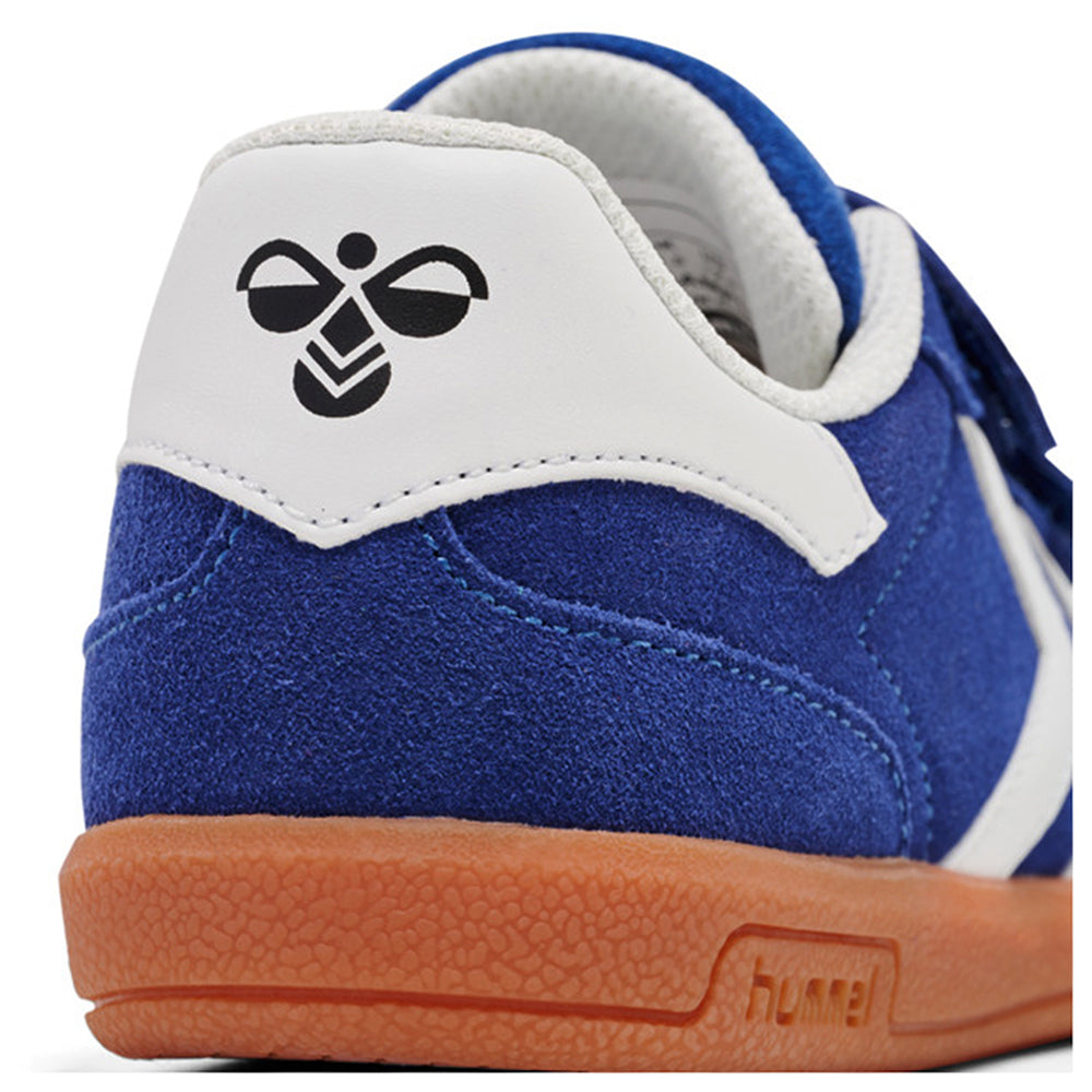 VICTORY SUEDE II sneakers