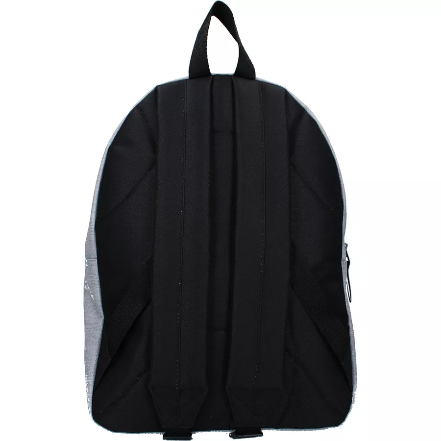Vadobag Rucksack NASA Space Legend