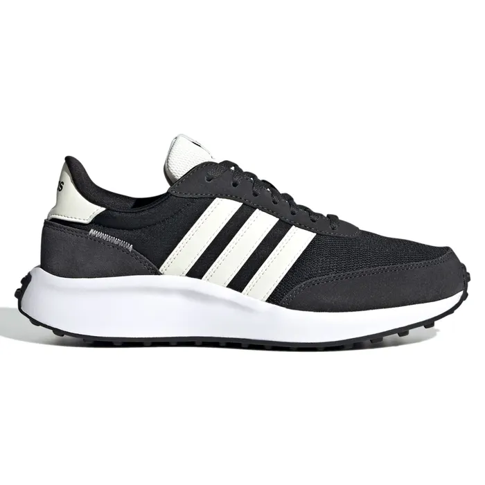Adidas Run 70s Sneakers Dames