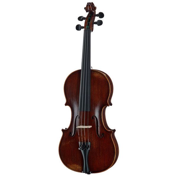 Gewa Germania 11 Prag Ant. Violin